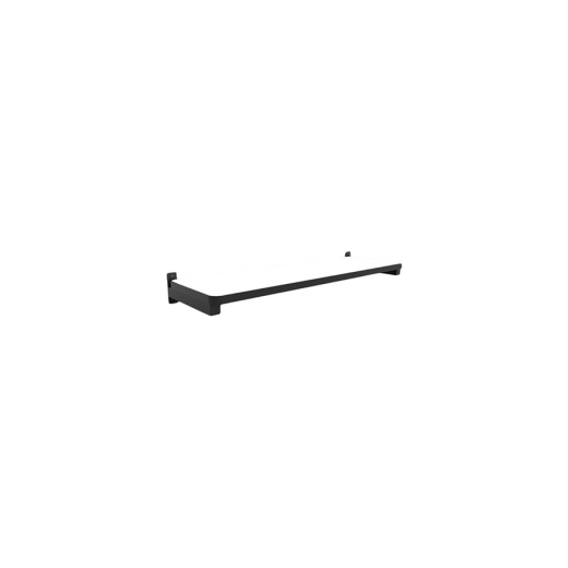 Production Basics 8429 18" X 72" Laminated Shelf
