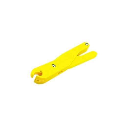 Ideal 34-001 Safe-T-Grip Fuse Pullers