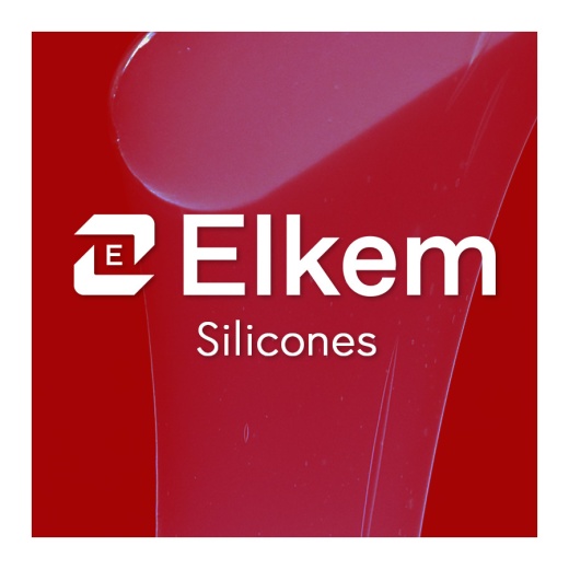 Elkem Rt Foam 3250 A/B Bluesil Silicone Foam, Part A/B, 20 Kg Pail Kit, Rt Foam 3240 Series