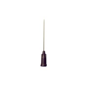 24 Gauge NT Premium Series Dispensing Tip - Jensen Global