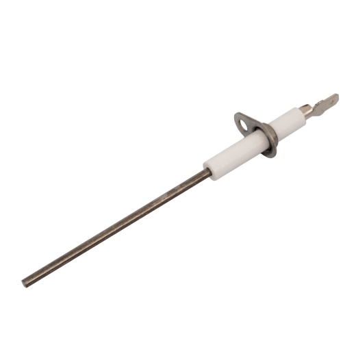 Packard Flame Sensor Replaces Lennox 52W29