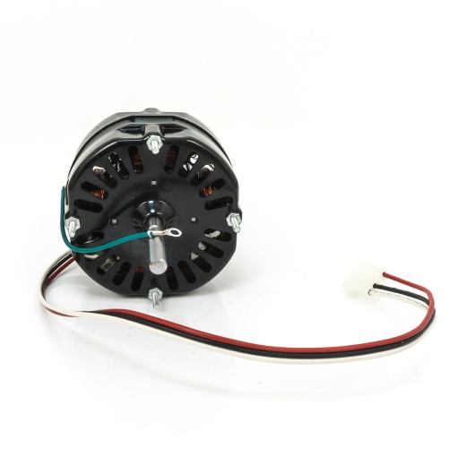 Packard 90320 4.4" Motor 1/16 Hp 115 Volts 1550 Rpm - Replaces Loren Cook Gc-320