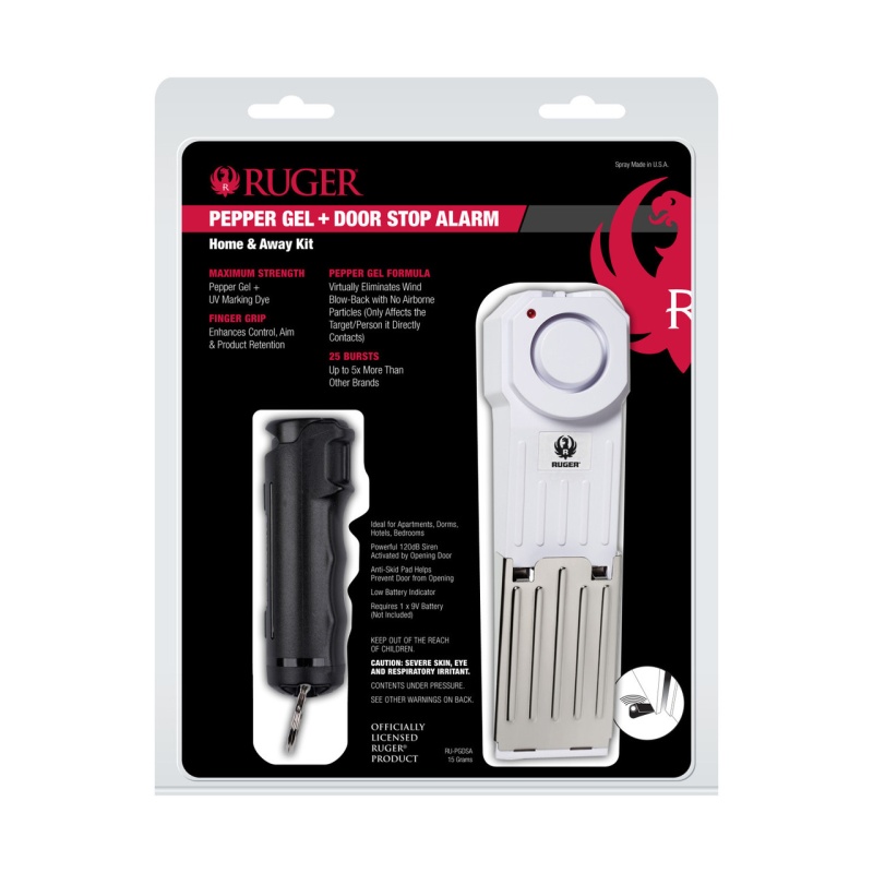 Product thumbnail 6