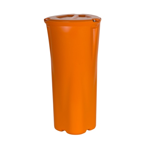 Frontiersman Bear Safe Bear Resistant Food Storage Container
