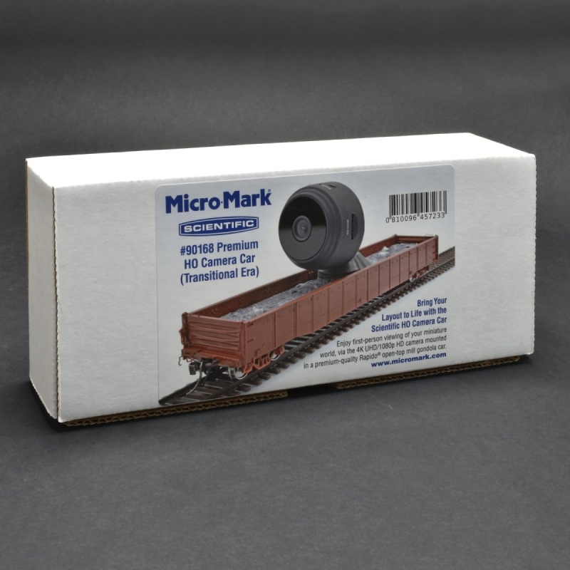 Product thumbnail 8