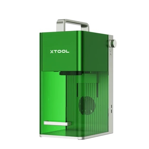 Xtool F1 Portable Laser Engraver
