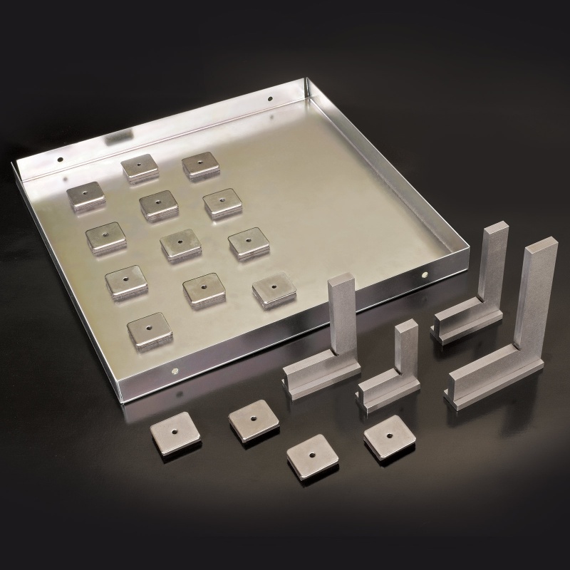 Gluing Jig Super Value Package Buy Online