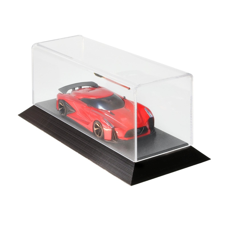 Product thumbnail 3