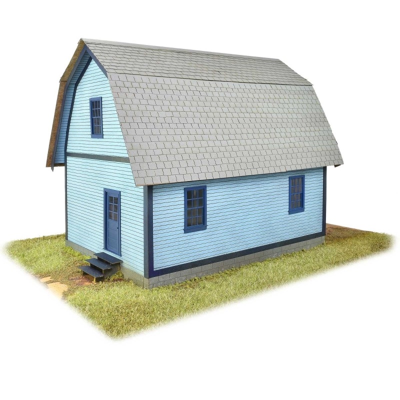Product thumbnail 4