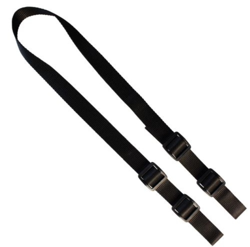 Us Tactical D5: Ops Force 2-Point Sling 1.25\" Black