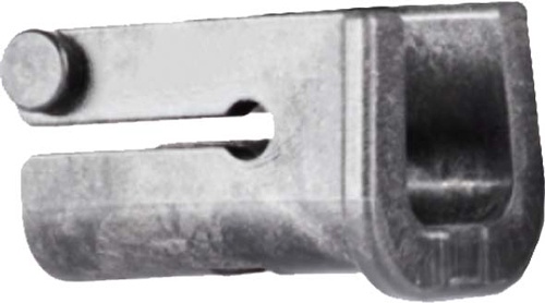 Magpump Mag Retainer 9Mm Fits Walther P99q!