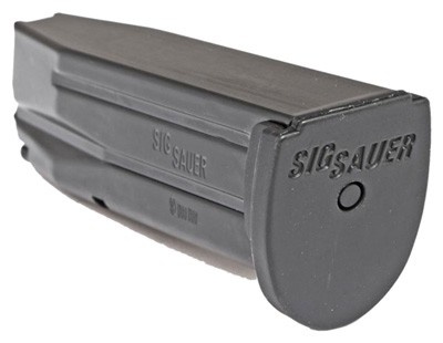 Sig Magazine P250/320 Compact 15Rd