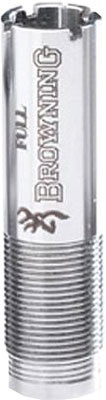 Browning .410 Std Inv Choke Tube Skeet