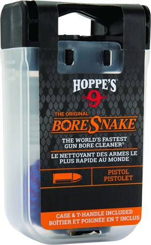 Hoppes Den Boresnake Pistol .40\/.41\/10Mm Calibers