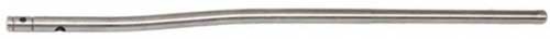 Guntec Usa Pistol-Length Gas Tube for AR-15