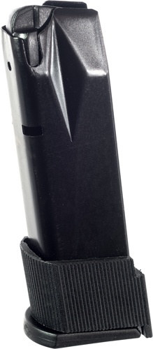 Pro Mag 15-Round Magazine for Taurus PT-111 G2 9mm