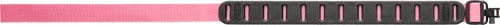 Quake Slimline Sling – Pink/Black