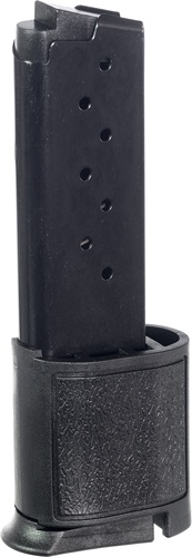 Pro Mag Magazine Sig P938 9Mm 10Rd Blued Steel
