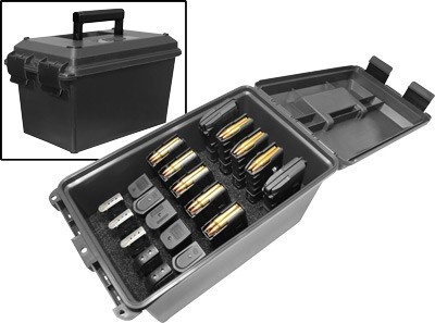 Product thumbnail 2