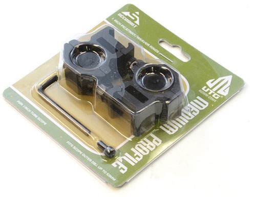 Product thumbnail 2
