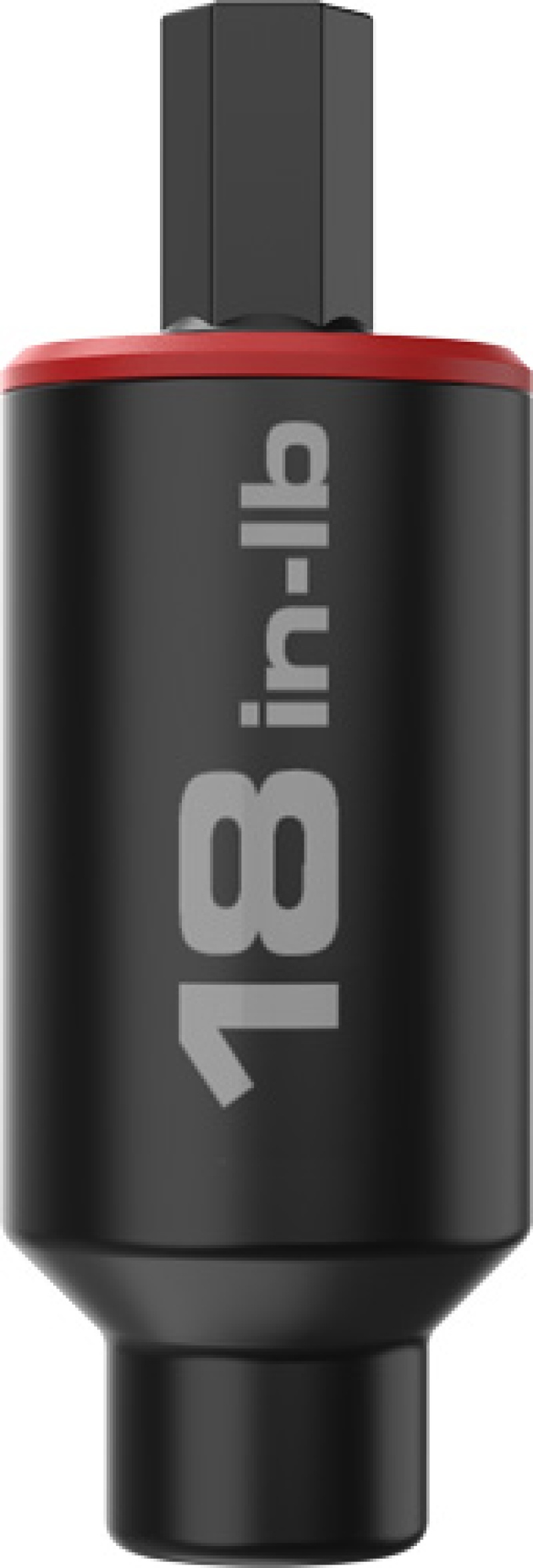 Real Avid Smart-Torq Fixed Limiter 18 Inch Lbs