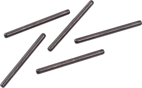 Rcbs Reloader Special Decapping Pins 50-Pack