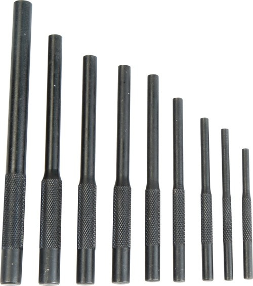 Product thumbnail 5