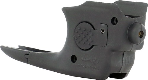 Aimshot Ultralight Laser Sight Red Fits Glock 43