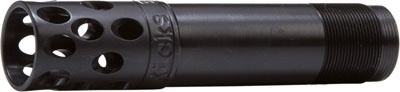 Kicks Gobblin Thunder 12Ga Browning Invector Plus .680