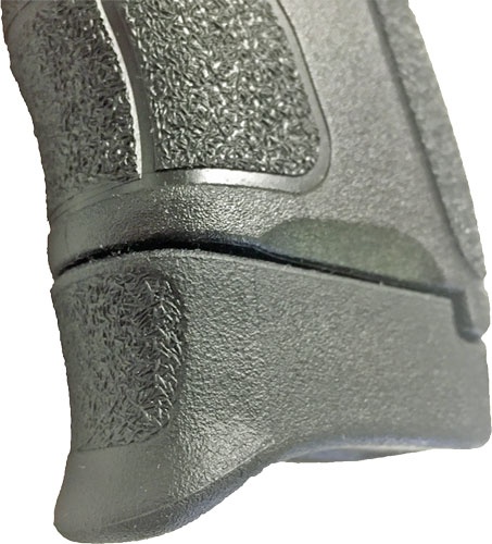 Pearce Grip Extension For Springfield Xd Mod 2 9\/40\/45