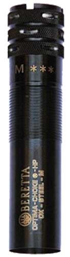 Beretta Optimachoke Hp Ported 12Ga Skeet Extended .75\"