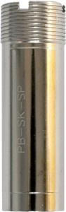 Beretta Mobilchoke Choke Tube 28Ga. Skeet