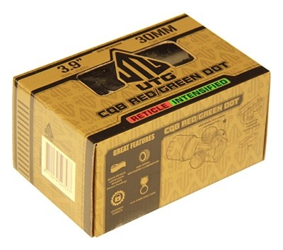 Product thumbnail 7