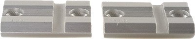 Weaver Base Top Mount #418S