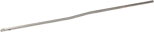 Guntec Gas Tube Carbine Length For Ar15 Stainless
