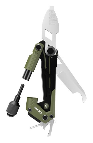 Product thumbnail 11