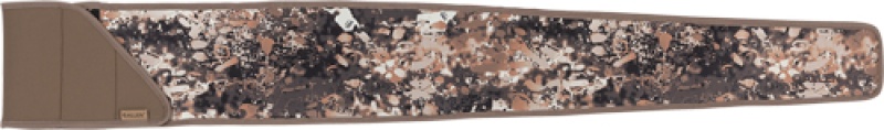 Allen Neoprene Shotgun Slip Case Veil Avayde Camo
