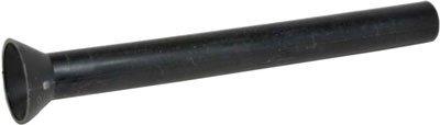 Mec Drop Tube 12Ga Plastic
