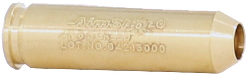 Aimshot 6.5 Creedmoor Rifle Arbor For Use W\/.223 Boresight