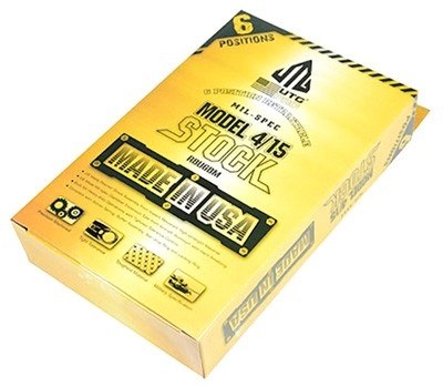 Product thumbnail 5