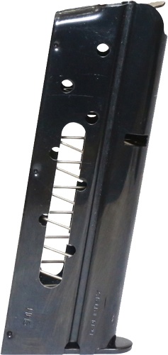 Girsan Magazine With Window Mc1911sc 9Mm 7Rd