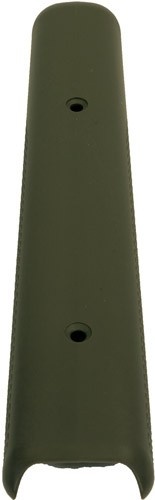 Tikka Forend Slide-On For T3x Syn Stocks Beavertail Olive