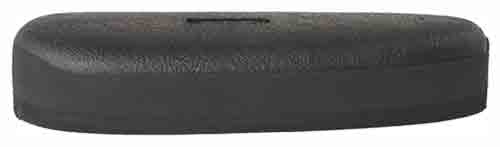 Pachmayr Recoil Pad D752b Decelerator Medium Black