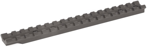 Egw Scope Base Rem 783 La Picatinny Rail