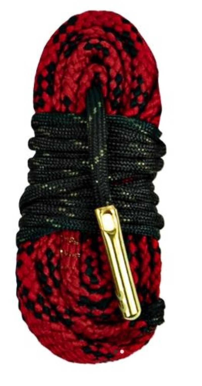 Kleenbore Kwick Kleen Rope Cleaner .22 Cal\/5.56 Rifle