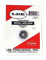 Lee A-P Shellholder #2