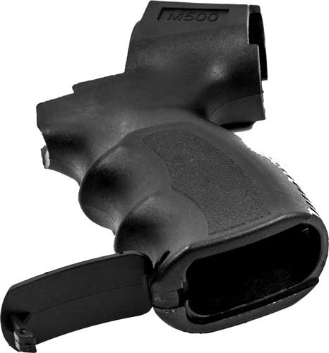 Product thumbnail 4