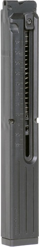 Bl Mauser Magazine 23Rd For Mauser Mp40