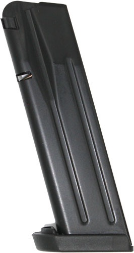Sar Usa Magazine Sar9 9Mm 17Rd