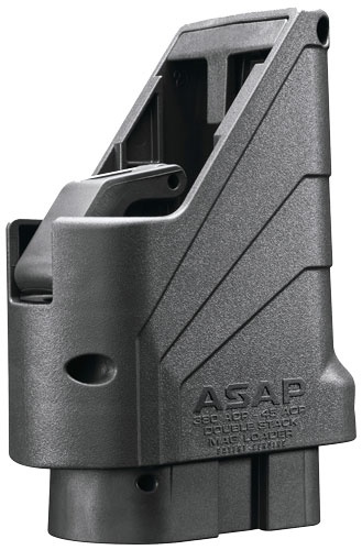 Butler Creek Asap Mag Loader Uni Double Stack .380\/.45Acp